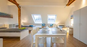 Wohnen wie zu Hause - Image 2