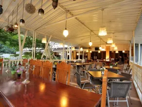 The Victoria Luxurious Guest House - Image 3