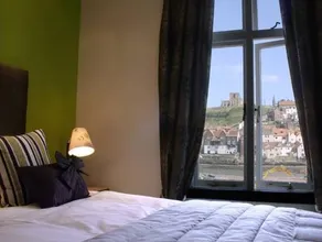 Harrys Whitby - Image 3