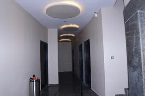 Hotel Morvi Nandan - Image 3
