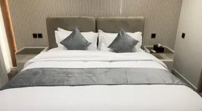 فندق أبو الجوهره نيوم أمالا - Image 3