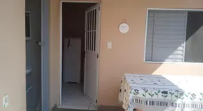 Cozy House Booking Indaiatuba - Image 3