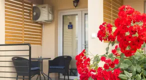 Apartmani AquaMarine - Image 5