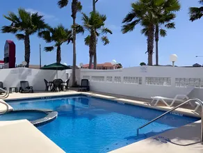 South Padre Island Inn - Image 4