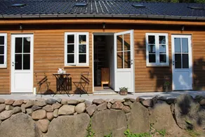 Sulkendrup Mølle - Image 3