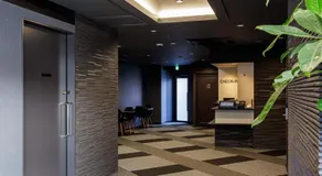 リフテル大阪空港前 -伊丹空港から徒歩7分 セルフチェックイン- - Image 2