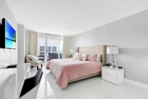 Bayview Brilliance - Image 2