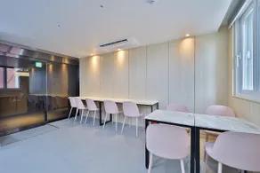 Rubato Hotel Ulsan Junggu - Image 4