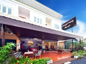 Phangan Barsay Hostel - Image 2