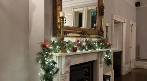 The Old Manor House Hotel - Image 2