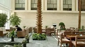 Mercure Wanshang Beijing Hotel - Image 3