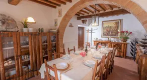 Villa La Casa del Re - Image 2