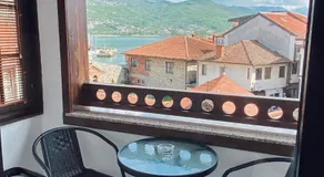 Villa Sapkar Lake View - Image 3