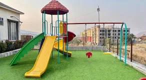 Hillside Nature Stay - Image 3
