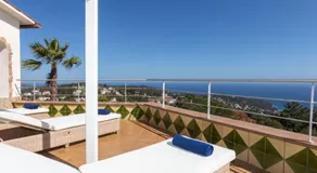 Villa Panorama-2 by Interhome - Image 3