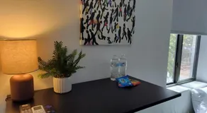 Studio 8 Miami - Image 4