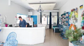 Apartamentos Sereia da Oura - Image 5