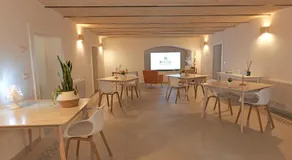 Palazzo Bellini Suite & Rooms - Image 5
