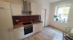 Ferienwohnung Alte Fleischerei - Image 2