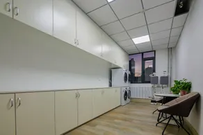 Mulan wisdom Hotel (Baoji Jinger Road West bus station store) - Image 5