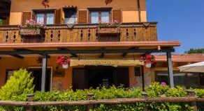 la locanda del carrettiere - Image 3