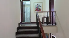 Be Happy Hotel - Image 2
