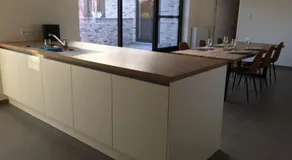 Leuk overnachten in hartje Laarne, dicht bij Gent! - Image 5