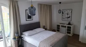 Marko Rooms - Image 2