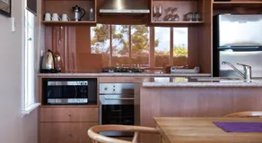 Orford Panache - Image 3