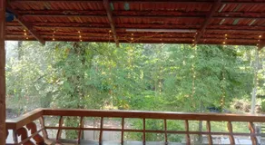 'Marari Johns Homestay' Mararikulam, Alappuzha - Image 4