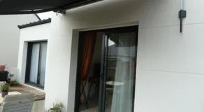 villa les lavandes - Image 4
