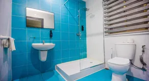 The Seven Apartments - Image 2