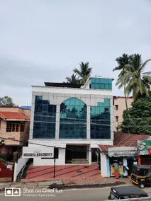MEGHNA RESIDENCY - Image 3