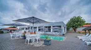 Khayalami Hotel - Emalahleni - Image 3