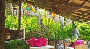 Fig Tree Hills Resort (花果山度假村) - Image 3