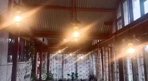 Ekaanta Aabhaas homestay - Image 3