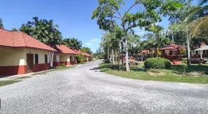KhiangLe Resort 1 - Image 2