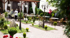 Elizabet - Image 5