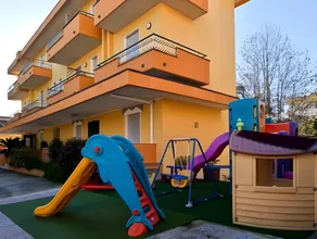 Albergo Ristorante Pozzi - Image 4
