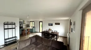 Gîte du Nant - Image 2