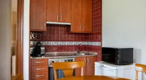 CASA LOS CEREZOS - Image 5