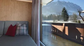 Sonnenhof Walchsee - Image 2