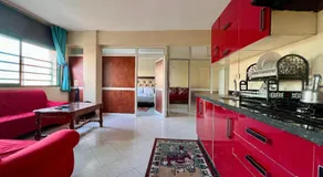Fes City Luxury Suites - Apartments & Studio - Image 3