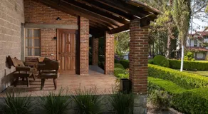 Cabañas Sierra Verde - Image 5