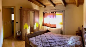 Agriturismo Cavria - Image 2