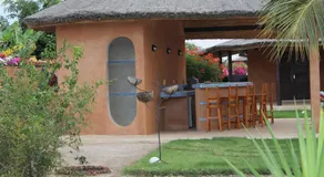 Villa Rebecca - Image 5