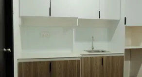 UniHome Suite - Image 4