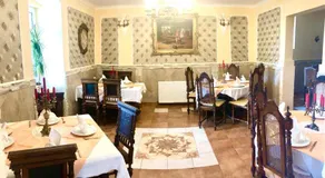 Lambach Villa - Image 4