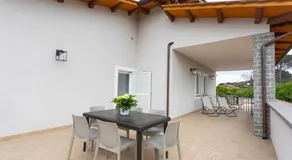 Podere Vasella - Suite junior sx - Image 5