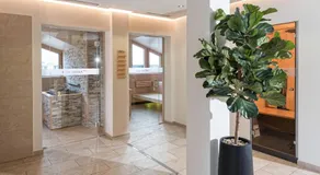 Alphotel Innsbruck - Image 5